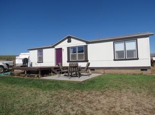 515 Burnham Rd, Yakima, WA 98908