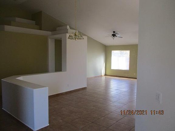 2nd image of 7200 Eagle Crest St