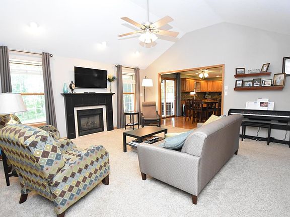 5th image of 5503 Sonoma Pl