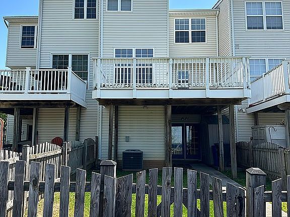 2nd image of 1756 Upper Forde Ln