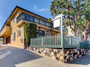 2308 Harriman Ln, Redondo Beach, CA 90278