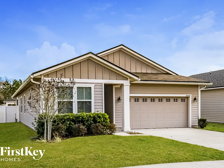 95509 Hanover Ct — Photo 2