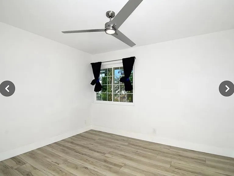 24230 Hatteras St — Photo 10