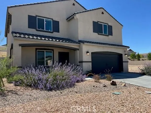 16879 Desert Star St, Victorville, CA 92394