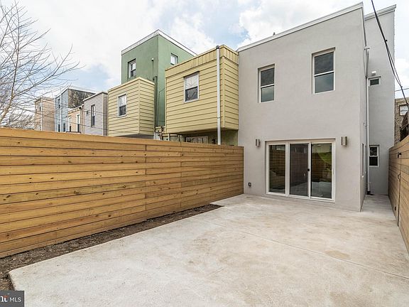 2nd image of 1135 Annin St