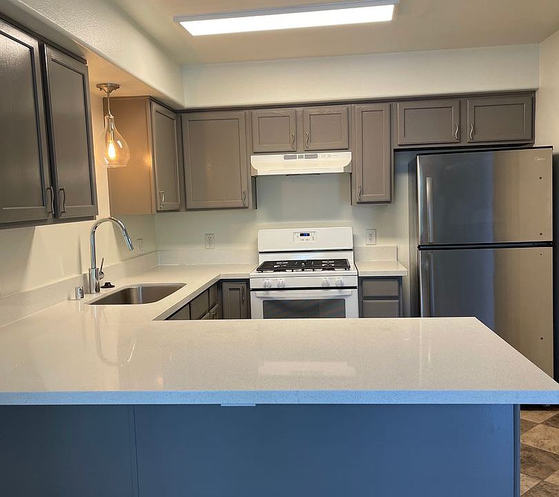 1st image of 1100 Mondavi Way APT H2