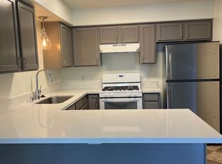 1100 Mondavi Way APT H2, Bakersfield, CA 93312