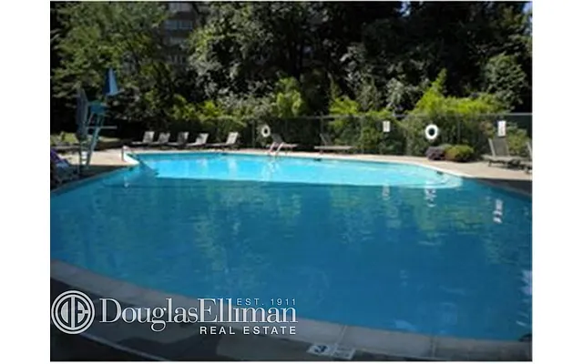 Sold by Douglas Elliman | media 13