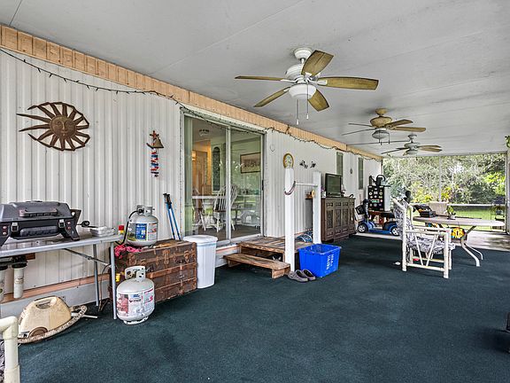 5th image of 7472 SW 40th Ter Terrace