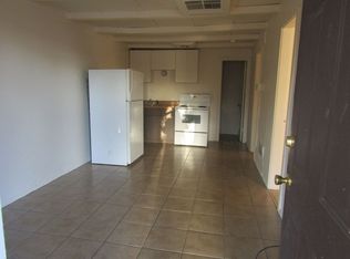 mil-1125, Las Cruces, NM 88001
