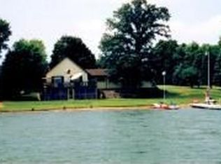 12711 Hillside Rd, Lake Park, MN 56554