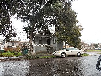 1st image of 715A E Church St