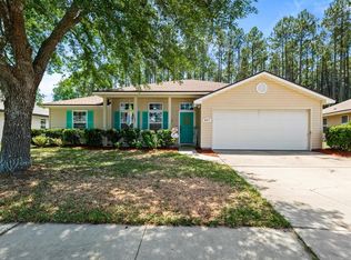 96377 Commodore Point Dr, Yulee, FL 32097