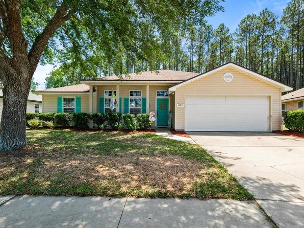 96377 Commodore Point Dr, Yulee, FL 32097