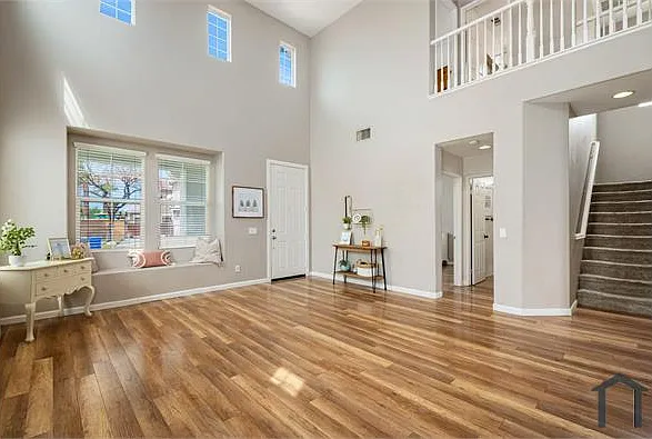 37590 Severn Pl — Photo 10