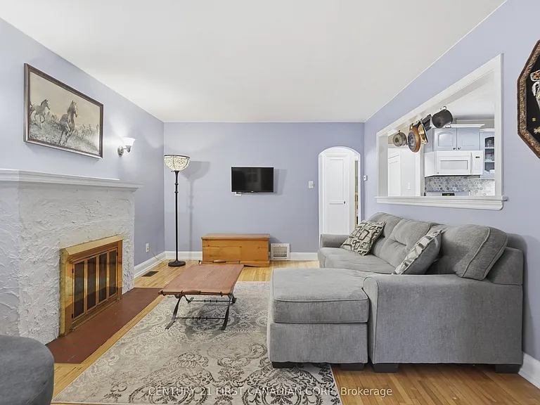 110 Emery St E #110 — Photo 7