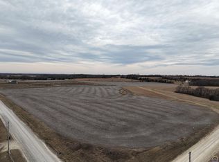 00000 SW 77th St, Auburn, KS 66402