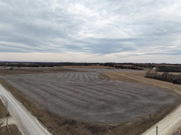 00000 SW 77th St, Auburn, KS 66402