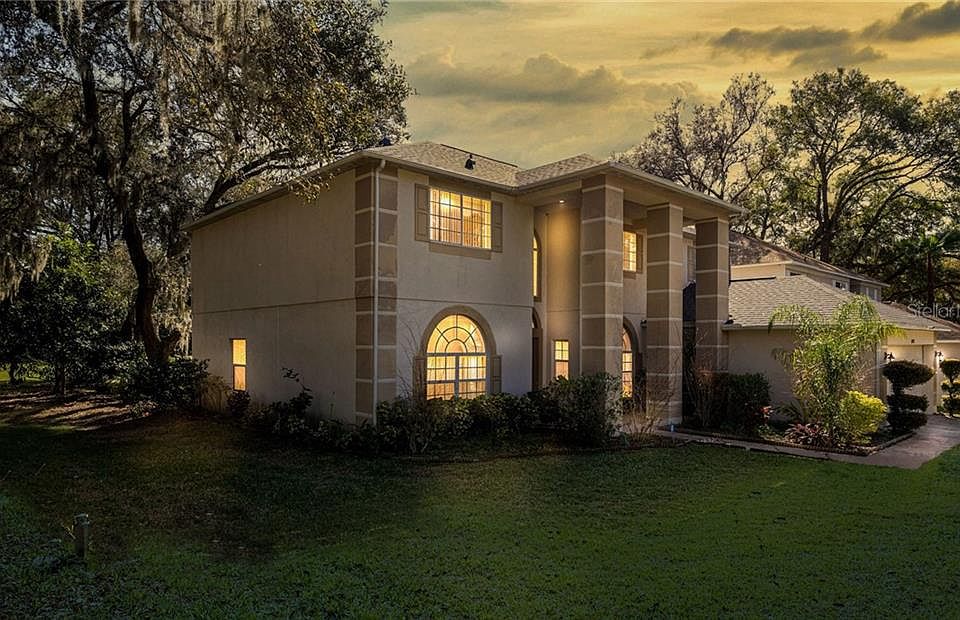 1st image of 2089 Cabbage Palm Dr