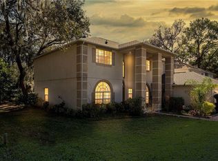 2089 Cabbage Palm Dr, Ocoee, FL 34761