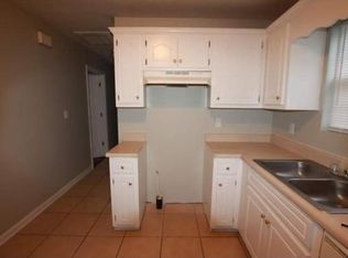 2705 Landing Loop Dr, Augusta, GA 30904