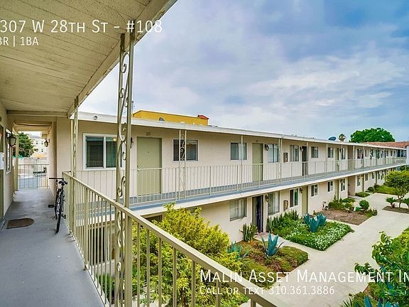 2nd image of 4307 W 28th St APT 108