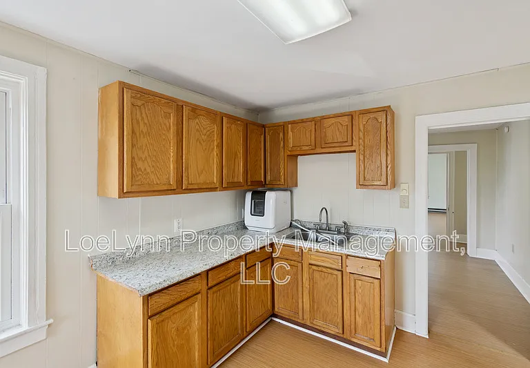 311 Boyd Ave #A — Photo 27