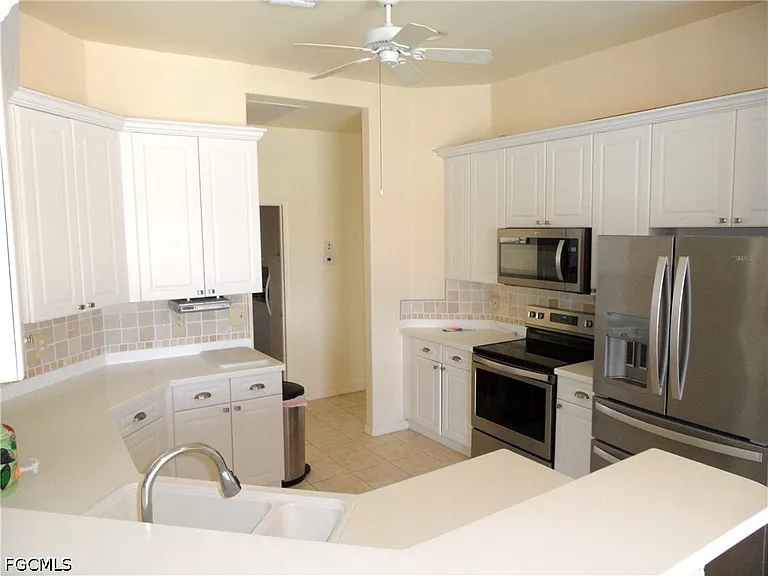 13011 Silver Sands Dr — Photo 7
