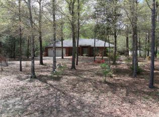 6018 Donald Guy Rd, Crestview, FL 32539