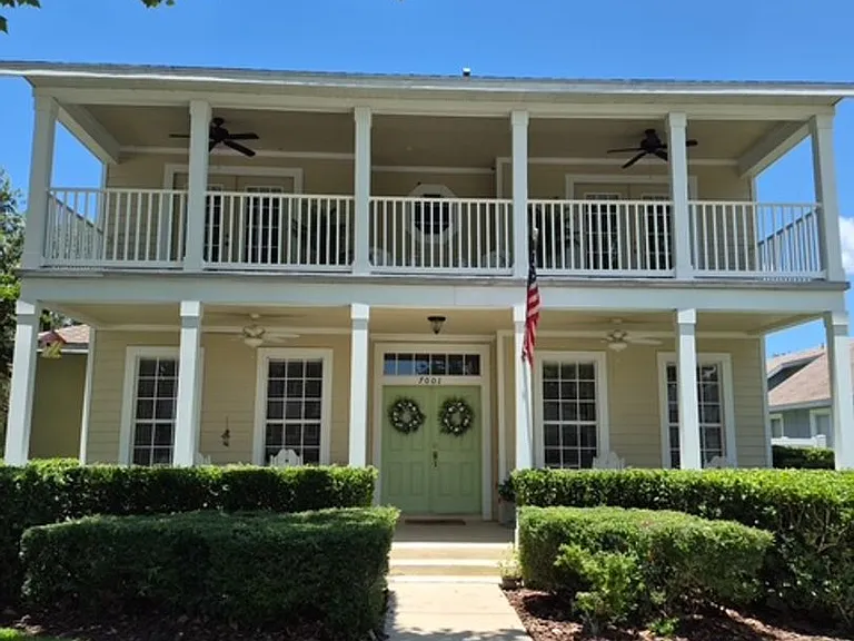 7001 Beargrass Rd — Photo 1