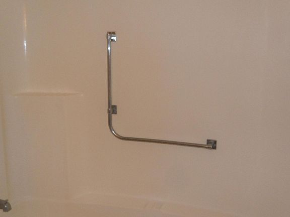 5th image of 10406 W Concho Cir