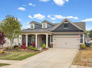 836 Bliss Dr, Fort Mill, SC 29715