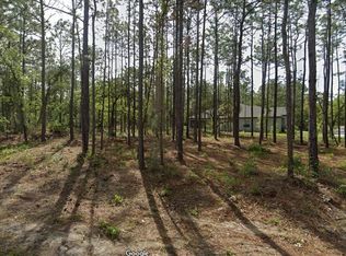 1 Boxleaf Ct #47, Homosassa, FL 34446