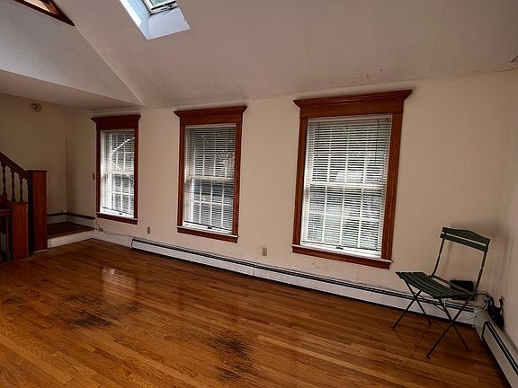 2nd image of 10 Harriman Ave #2