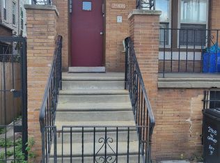 2908 W Oxford St #1, Philadelphia, PA 19121