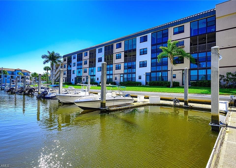 1st image of 803 River Point Dr APT 307B