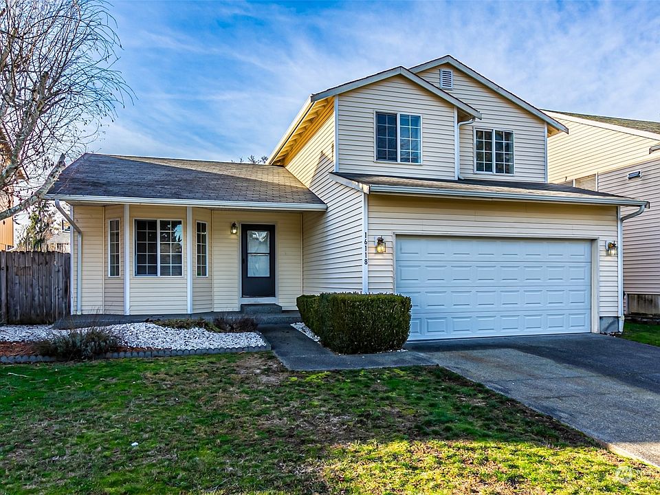 1st image of 16118 18th Avenue E