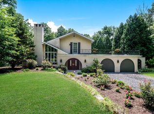 106 Klingerman Rd, Telford, PA 18969