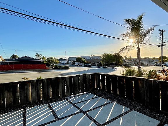 3rd image of 301 Atlantic City Ave