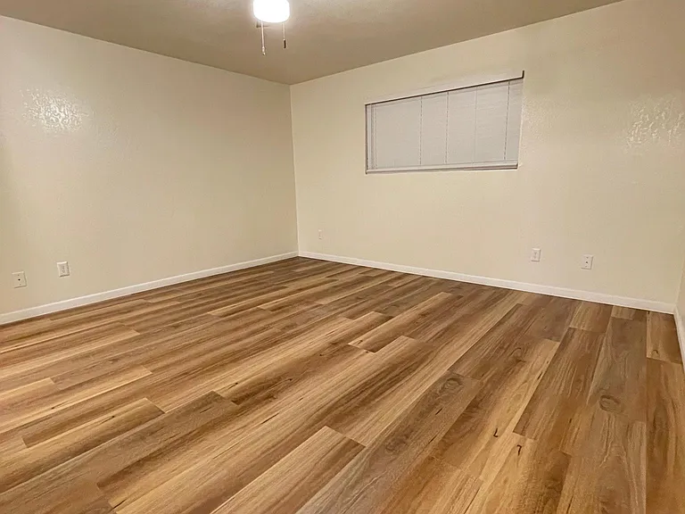3225 Blue Ridge Cir — Photo 8