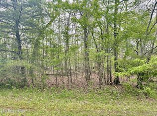 111 Rutgers Cir LOT 34, Crossville, TN 38558