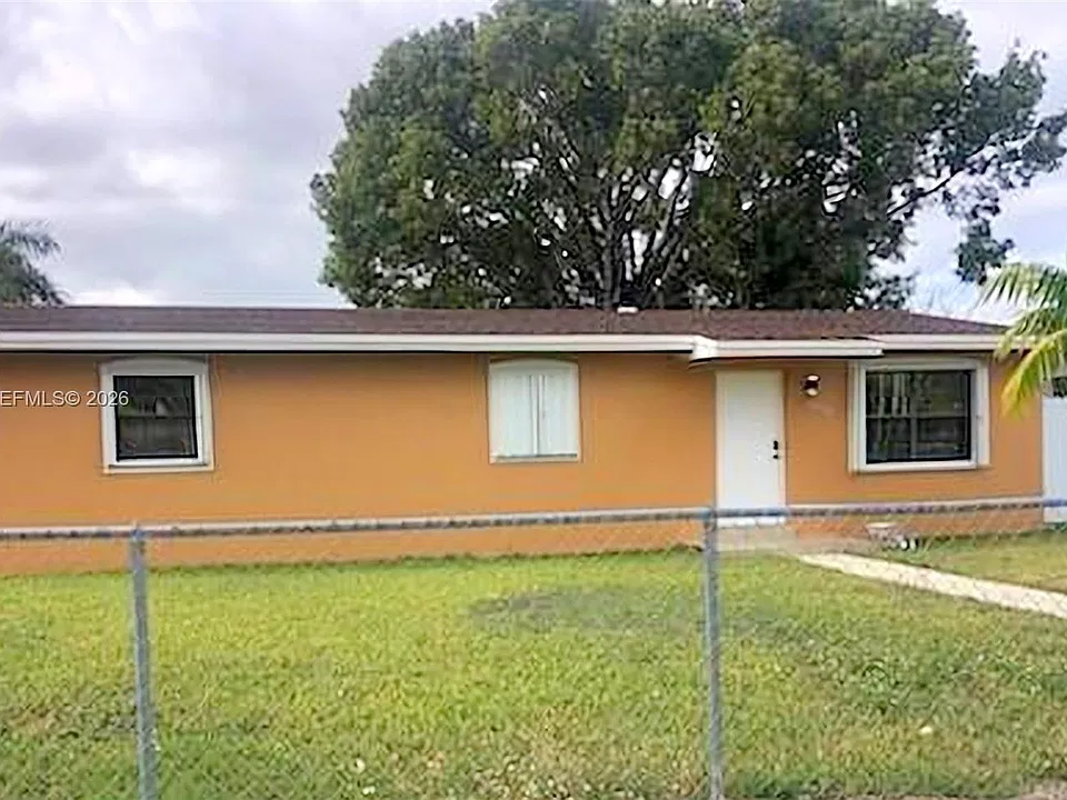 30100 SW 150th Ct