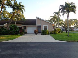 8106 Springtree Rd #B, Boca Raton, FL 33496