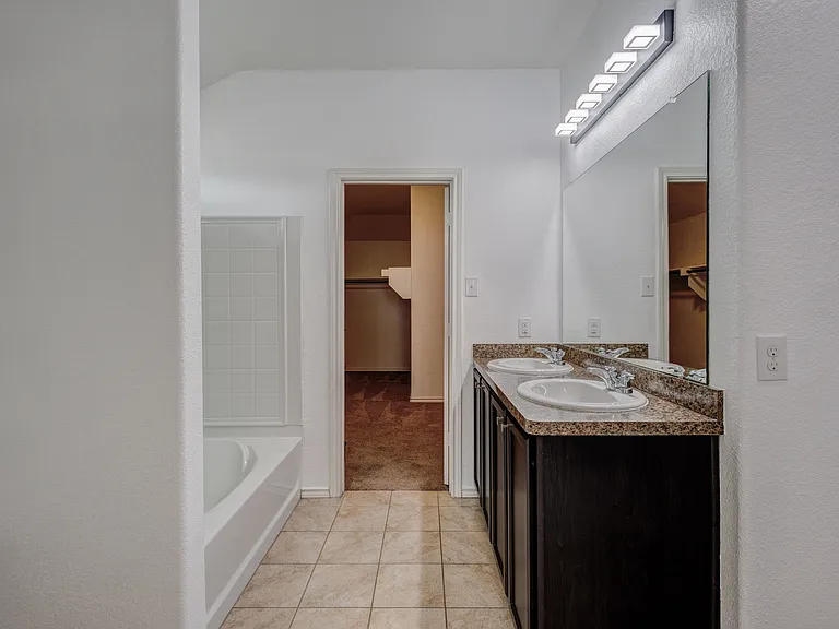 6317 Seagull Ln — Photo 22