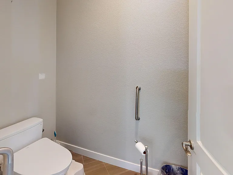 2941 W 81st Ave #F — Photo 11