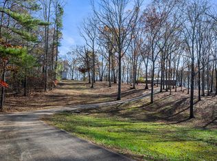 2487 Coppermine Rd, Temple, GA 30179