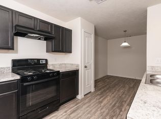 5157 Lost Oak Dr, Bryan, TX 77803