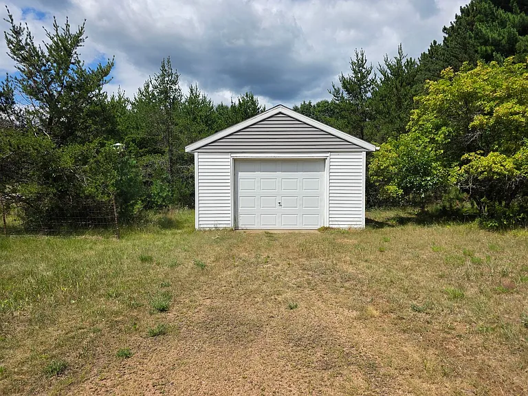 4750 County Line Rd — Photo 14
