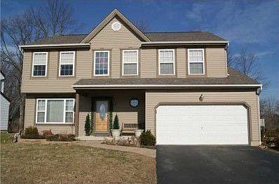 1st image of 4646 Thornoak Dr