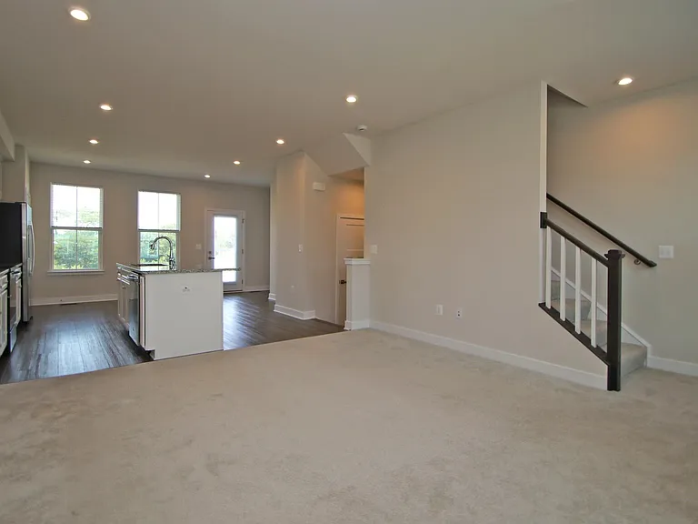 4508 Fountainbridge Ct — Photo 10